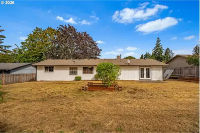 8821 NE 102nd St, Vancouver, WA 98662 - Photo 38