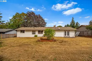 8821 NE 102nd St, Vancouver, WA 98662 - Photo 38