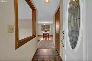 8821 NE 102nd St, Vancouver, WA 98662 - Photo 6