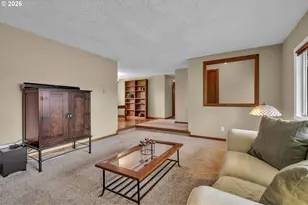 8821 NE 102nd St, Vancouver, WA 98662 - Photo 8