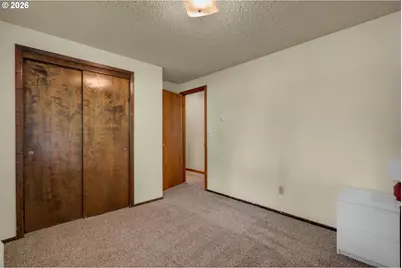 8821 NE 102nd St, Vancouver, WA 98662 - Photo 30