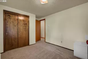 8821 NE 102nd St, Vancouver, WA 98662 - Photo 30