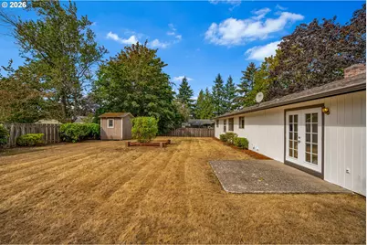 8821 NE 102nd St, Vancouver, WA 98662 - Photo 40