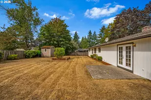 8821 NE 102nd St, Vancouver, WA 98662 - Photo 40