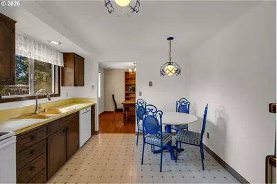 8821 NE 102nd St, Vancouver, WA 98662 - Photo 14