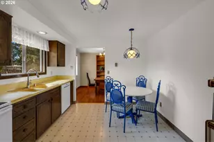 8821 NE 102nd St, Vancouver, WA 98662 - Photo 14