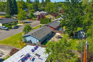 13467 SW Devonshire Dr, Beaverton, OR 97005 - Photo 28