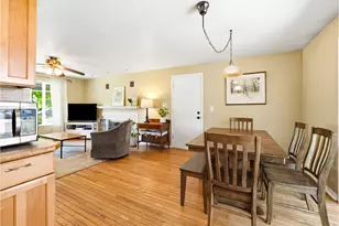 13467 SW Devonshire Dr, Beaverton, OR 97005 - Photo 12