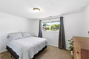 13467 SW Devonshire Dr, Beaverton, OR 97005 - Photo 16