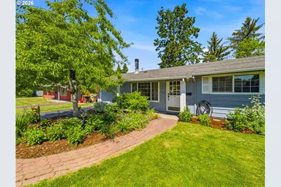 13467 SW Devonshire Dr, Beaverton, OR 97005 - Photo 1