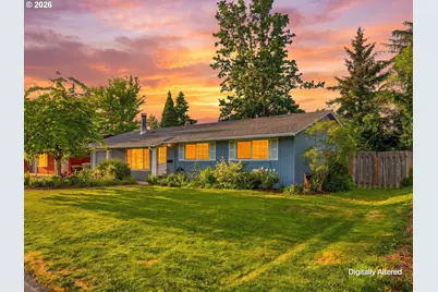 13467 SW Devonshire Dr, Beaverton, OR 97005 - Photo 2