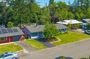13467 SW Devonshire Dr, Beaverton, OR 97005 - Photo 32