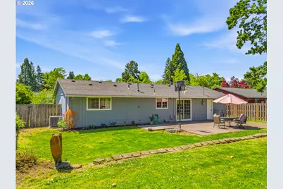 13467 SW Devonshire Dr, Beaverton, OR 97005 - Photo 30