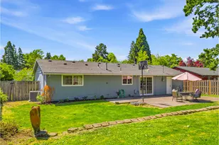 13467 SW Devonshire Dr, Beaverton, OR 97005 - Photo 30