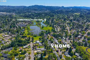 13467 SW Devonshire Dr, Beaverton, OR 97005 - Photo 34
