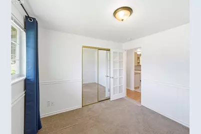 13467 SW Devonshire Dr, Beaverton, OR 97005 - Photo 18