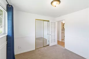 13467 SW Devonshire Dr, Beaverton, OR 97005 - Photo 18