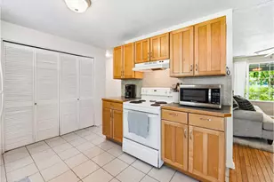 13467 SW Devonshire Dr, Beaverton, OR 97005 - Photo 10