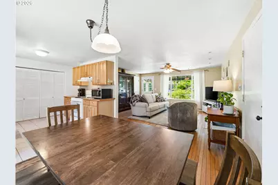 13467 SW Devonshire Dr, Beaverton, OR 97005 - Photo 8