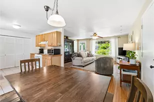 13467 SW Devonshire Dr, Beaverton, OR 97005 - Photo 8
