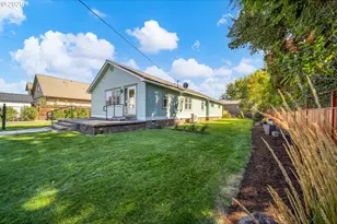 143 SW Beaver St, Prineville, OR 97754 - Photo 2