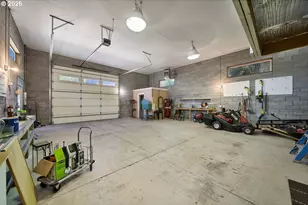 143 SW Beaver St, Prineville, OR 97754 - Photo 32