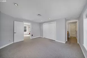 143 SW Beaver St, Prineville, OR 97754 - Photo 18