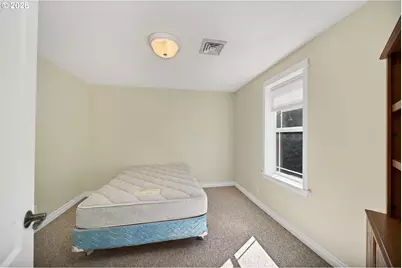 143 SW Beaver St, Prineville, OR 97754 - Photo 22