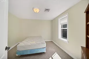 143 SW Beaver St, Prineville, OR 97754 - Photo 22