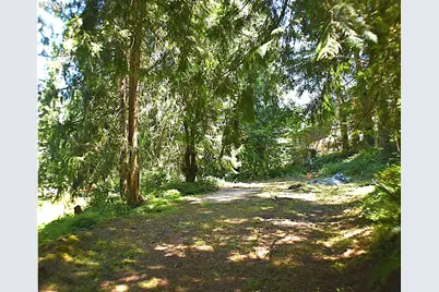87835 Upland St, Springfield, OR 97478 - Photo 6