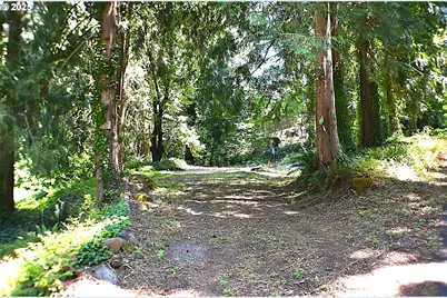 87835 Upland St, Springfield, OR 97478 - Photo 2