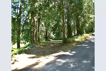 87835 Upland St, Springfield, OR 97478 - Photo 1