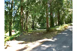 87835 Upland St, Springfield, OR 97478 - Photo 1