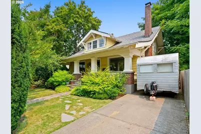 6520 SE 16th Ave, Portland, OR 97202 - Photo 2