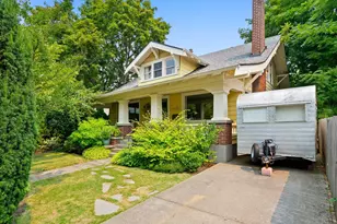 6520 SE 16th Ave, Portland, OR 97202 - Photo 2