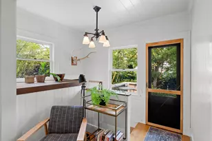 6520 SE 16th Ave, Portland, OR 97202 - Photo 12