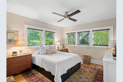 6520 SE 16th Ave, Portland, OR 97202 - Photo 16