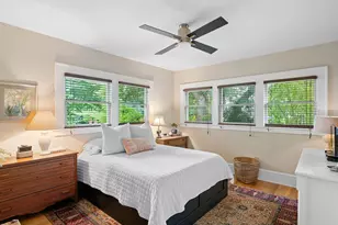 6520 SE 16th Ave, Portland, OR 97202 - Photo 16