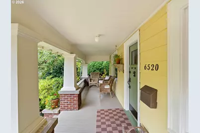 6520 SE 16th Ave, Portland, OR 97202 - Photo 4