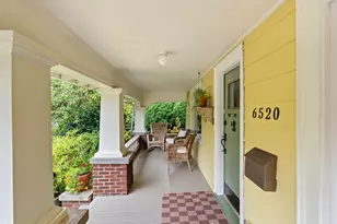 6520 SE 16th Ave, Portland, OR 97202 - Photo 4