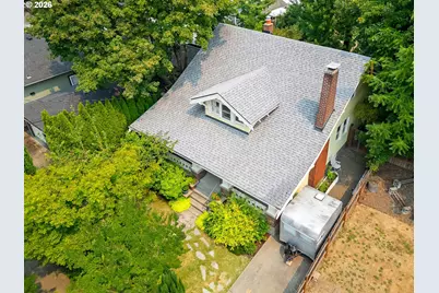6520 SE 16th Ave, Portland, OR 97202 - Photo 30