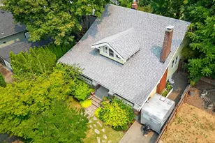 6520 SE 16th Ave, Portland, OR 97202 - Photo 30