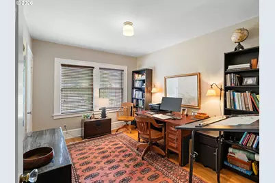 6520 SE 16th Ave, Portland, OR 97202 - Photo 14