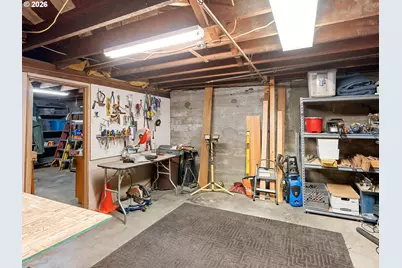 6520 SE 16th Ave, Portland, OR 97202 - Photo 22