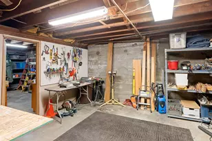 6520 SE 16th Ave, Portland, OR 97202 - Photo 22