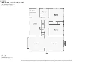 6520 SE 16th Ave, Portland, OR 97202 - Photo 34