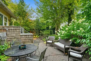 6520 SE 16th Ave, Portland, OR 97202 - Photo 28