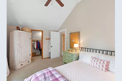 6520 SE 16th Ave, Portland, OR 97202 - Photo 20