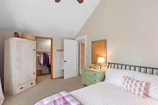 6520 SE 16th Ave, Portland, OR 97202 - Photo 20