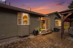 12584 SE Vernie Ave, Milwaukie, OR 97222 - Photo 46